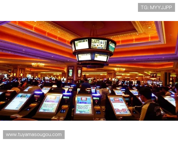 新澳门官网地址常见问题解答，帮助玩家解决访问中遇到的所有疑问