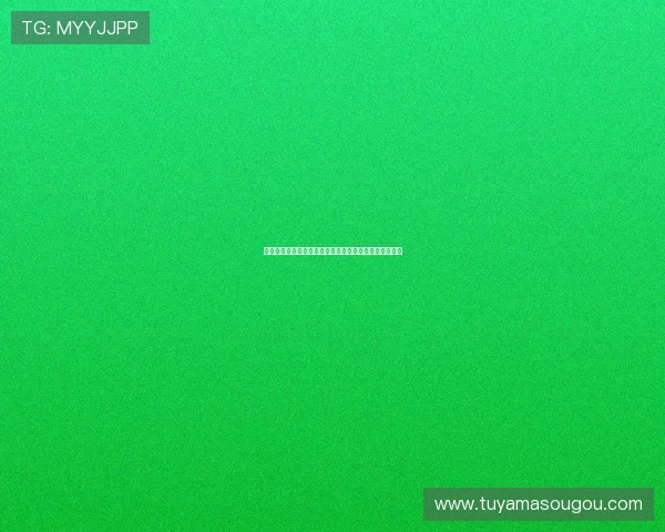 最新六合彩平台开户指南分享让你轻松开启高效投注之路