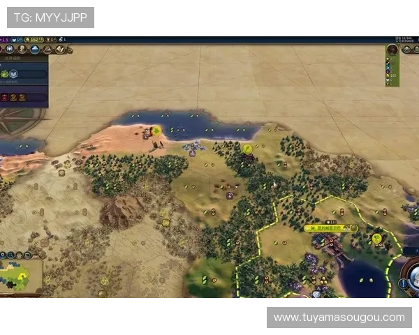 永乐高游戏官网最新版本上线，全面优化游戏体验与玩法介绍