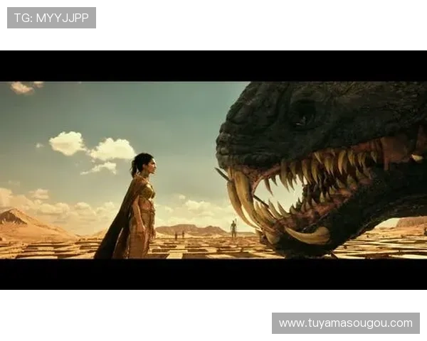 海洋之神国际登录平台最新攻略与安全指南，助你轻松开启海底冒险之旅