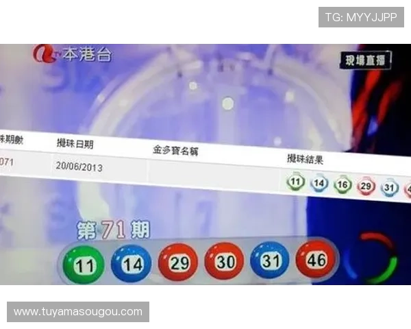 澳门六合彩娱乐官网在线直播开奖，实时同步开奖结果确保透明公正的游戏环境