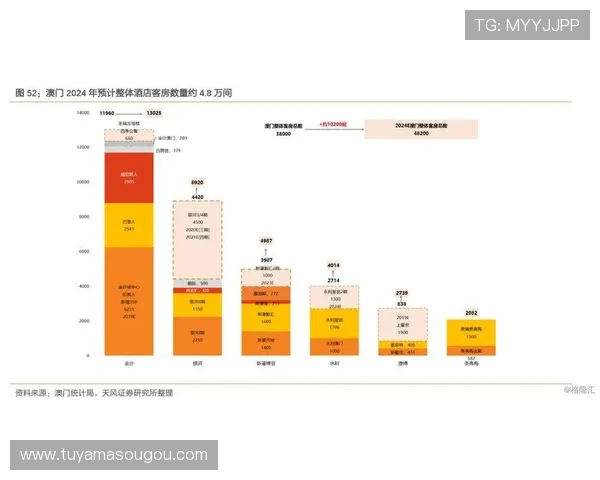 澳门利澳投注平台用户评价与口碑分析为你提供最真实的使用体验参考
